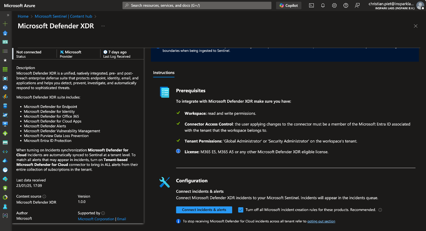 A screenshot of a computer