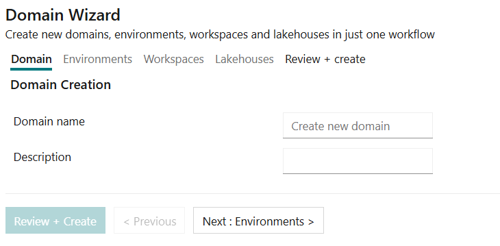 "Add Domain Screenshot"