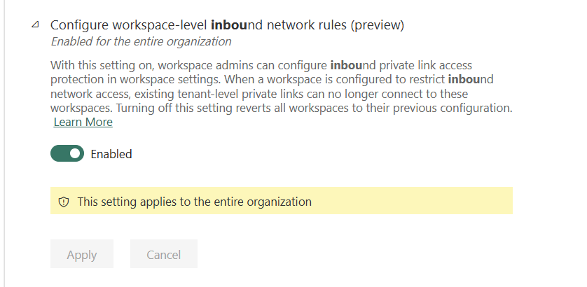 WS_inbound Protection